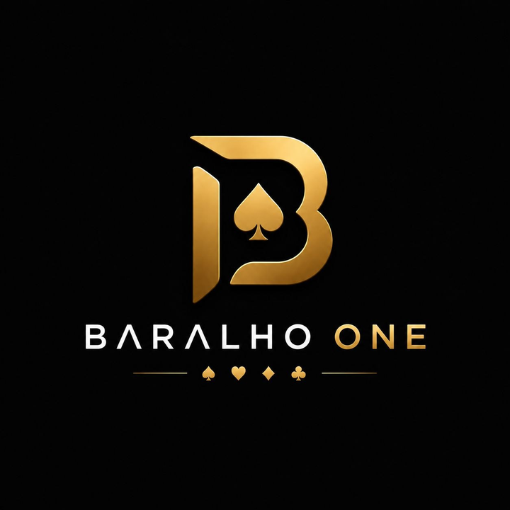 BaralhoOne